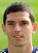 Graham Dorrans