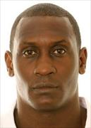 Emile Heskey