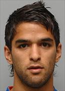 Daniel Candeias