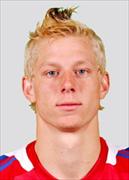 Brek Shea