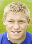 Martyn Waghorn