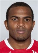 Rodolph Austin