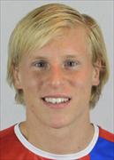 Frantisek Rajtoral