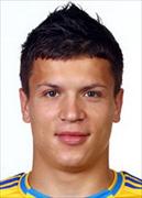 Evgen Konoplyanka