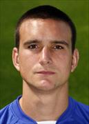 Jack Hobbs