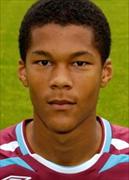 Jordan Spence