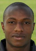 Mohamed Traore