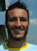 Federico Piovaccari