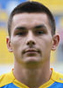 Ovidiu Hoban