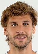 Fernando Llorente