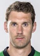 Andreas Isaksson