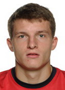 Thomas Eisfeld