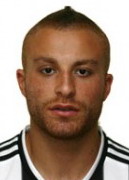 Gokhan Tore