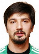 Tolga Zengin