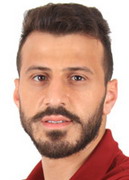 Caner Osmanpasa