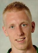 Lex Immers