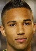 Danny Hoesen