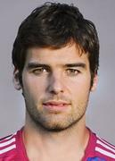 Yohann Gourcuff