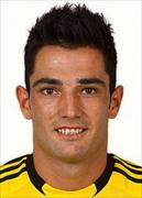 Antonio Adan