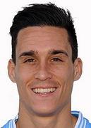 Jose Callejon