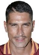 Marco Borriello