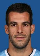 Alvaro Negredo