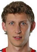 Stefan Kiessling