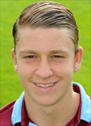 George Moncur