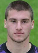 Sam Johnstone