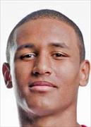 Juan Agudelo