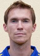 Alexander Hleb