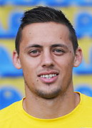 Uros Matic