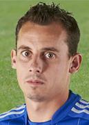 Luke Wilkshire