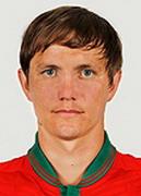 Roman Pavlyuchenko