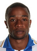 Kazenga LuaLua