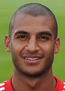 David Ngog