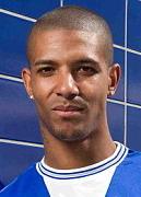 Jermaine Beckford