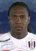 Hugo Rodallega