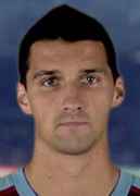 Eric Lichaj