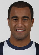 Lucas Moura