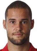 Mario Suarez