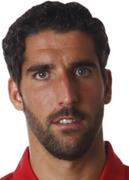 Raul Garcia