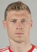 Pavel Pogrebnyak