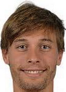 Sergio Canales