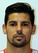 Nolito