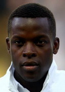 Nedum Onuoha