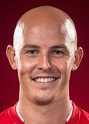 Richard Chaplow