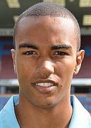 Junior Stanislas