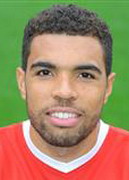 Scott Golbourne