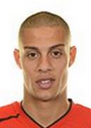 Rudy Gestede